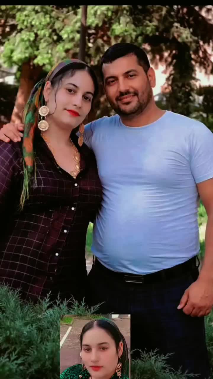 @Rosta ❤️💋😘🥰gizela