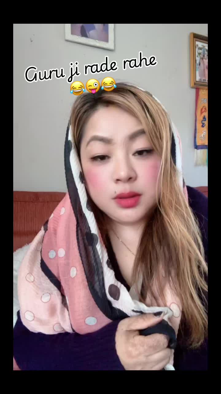 @🌸💫लिम्बुनी💫🌸नूमा💫🩷