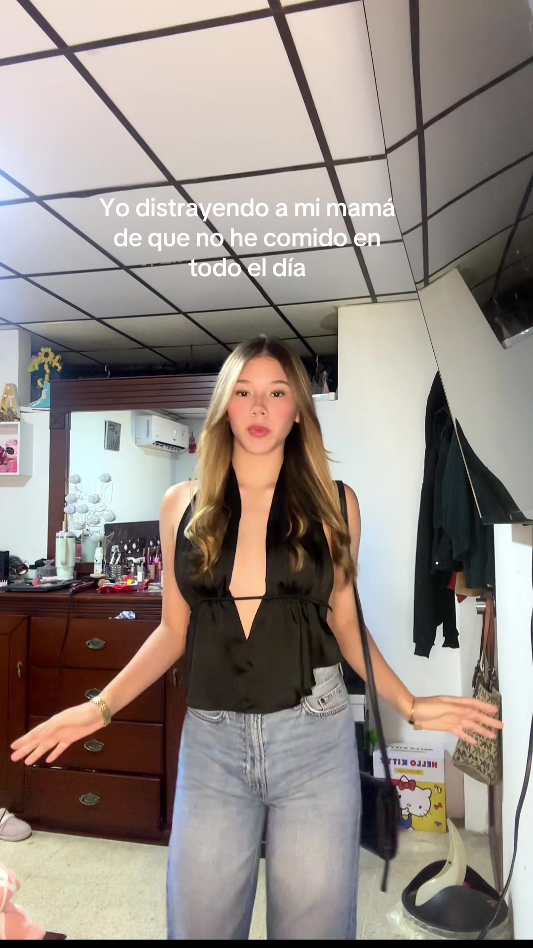 @💎Ariana👣🕷️