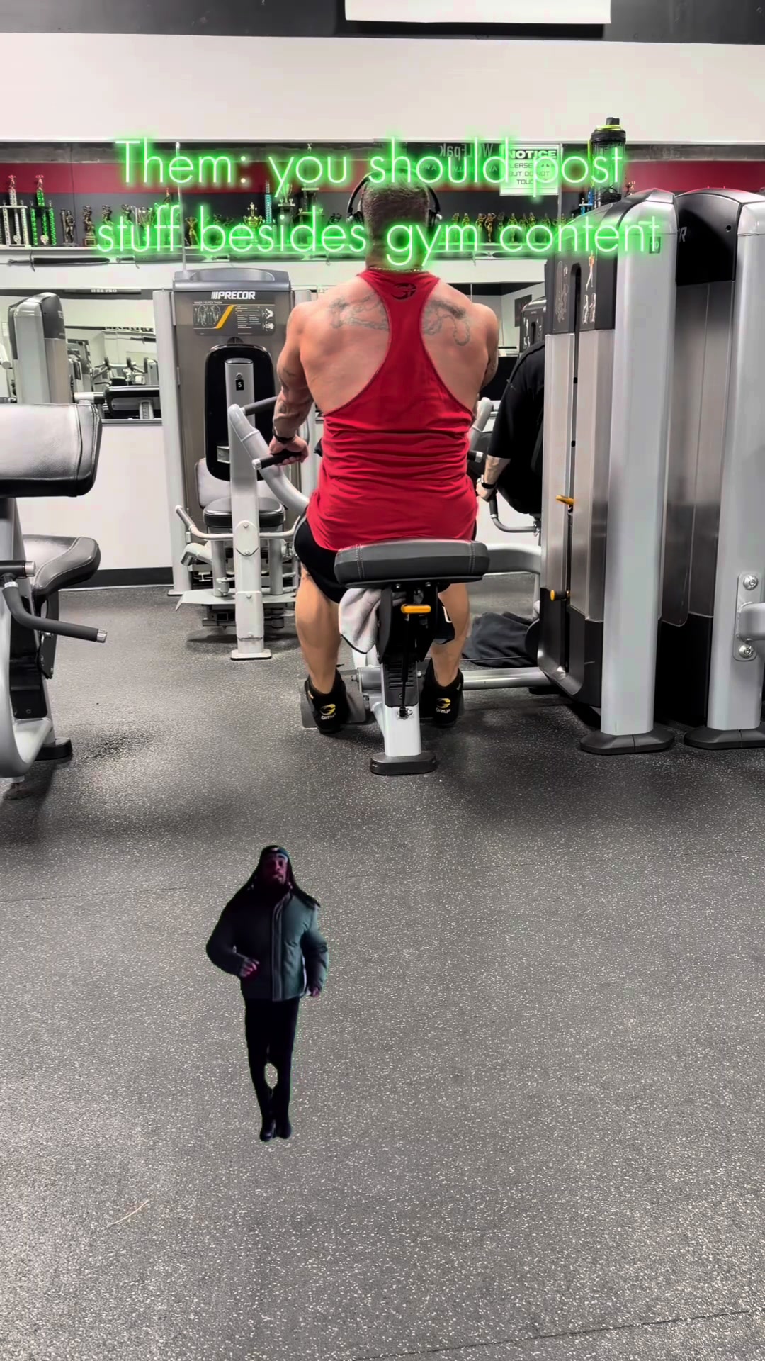 @anabolic_aholic