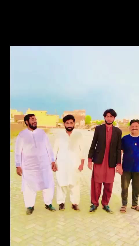 @Ali pehlwan