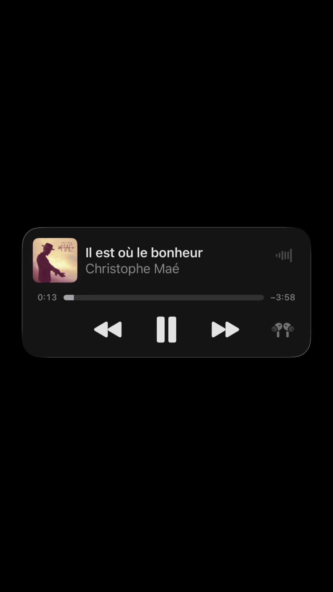 @Lysandre bons plans 🥰