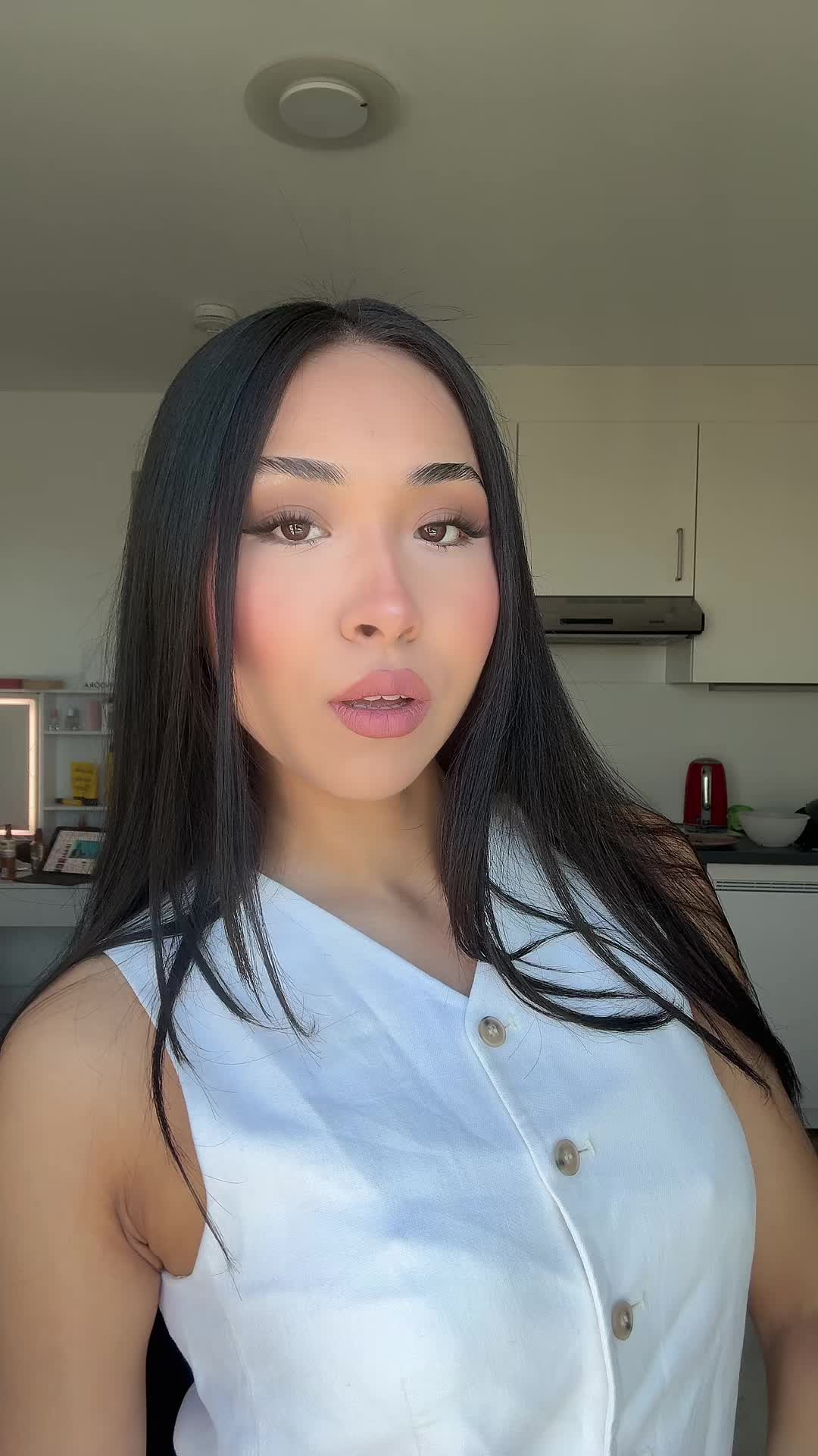 @N ྀི