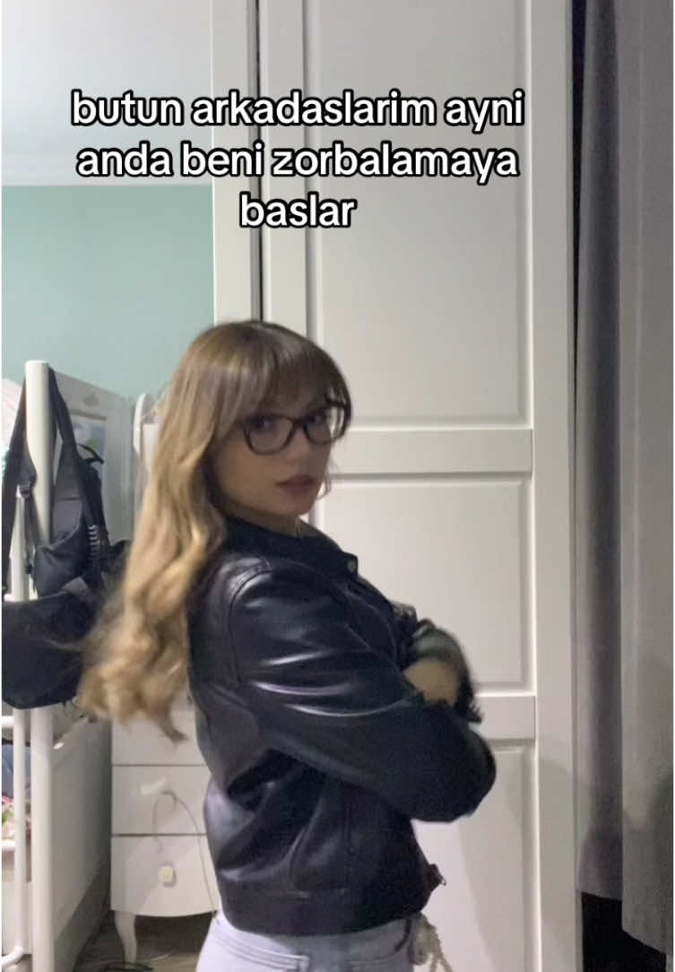@N!l