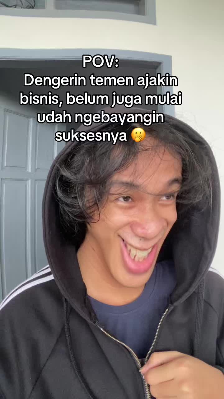 @YAYAT