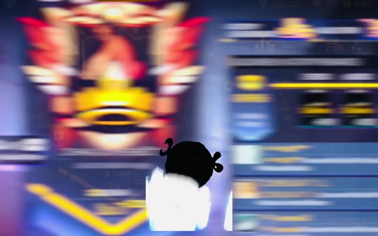 @SUNNY FF