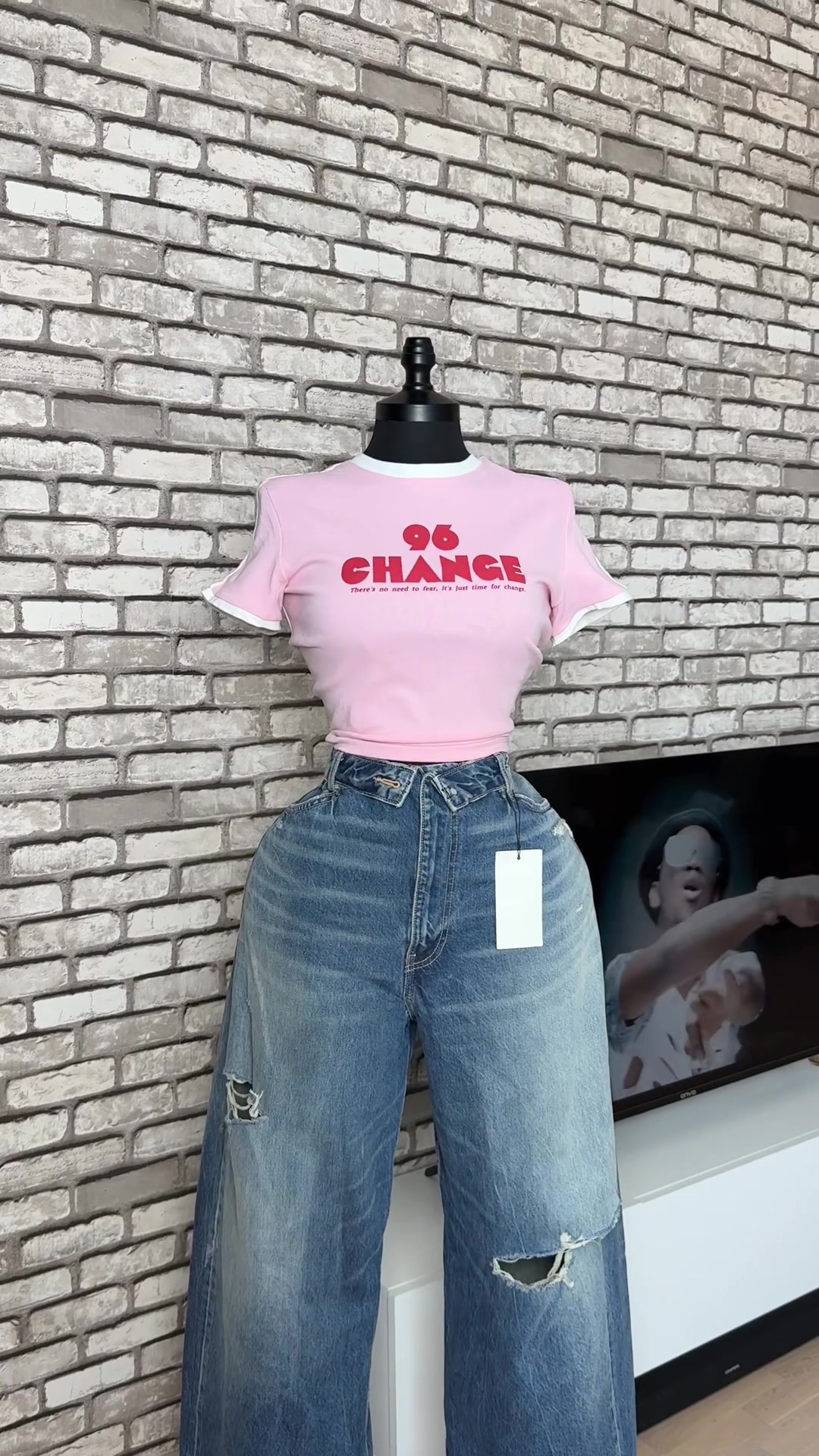 @Glittersnwears