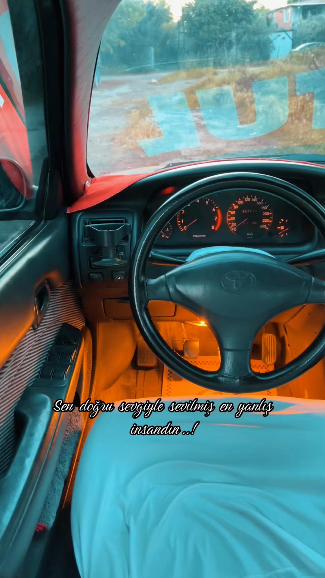 @𝓗𝓐𝓛𝓘̇𝓣 𝓒𝓐𝓝