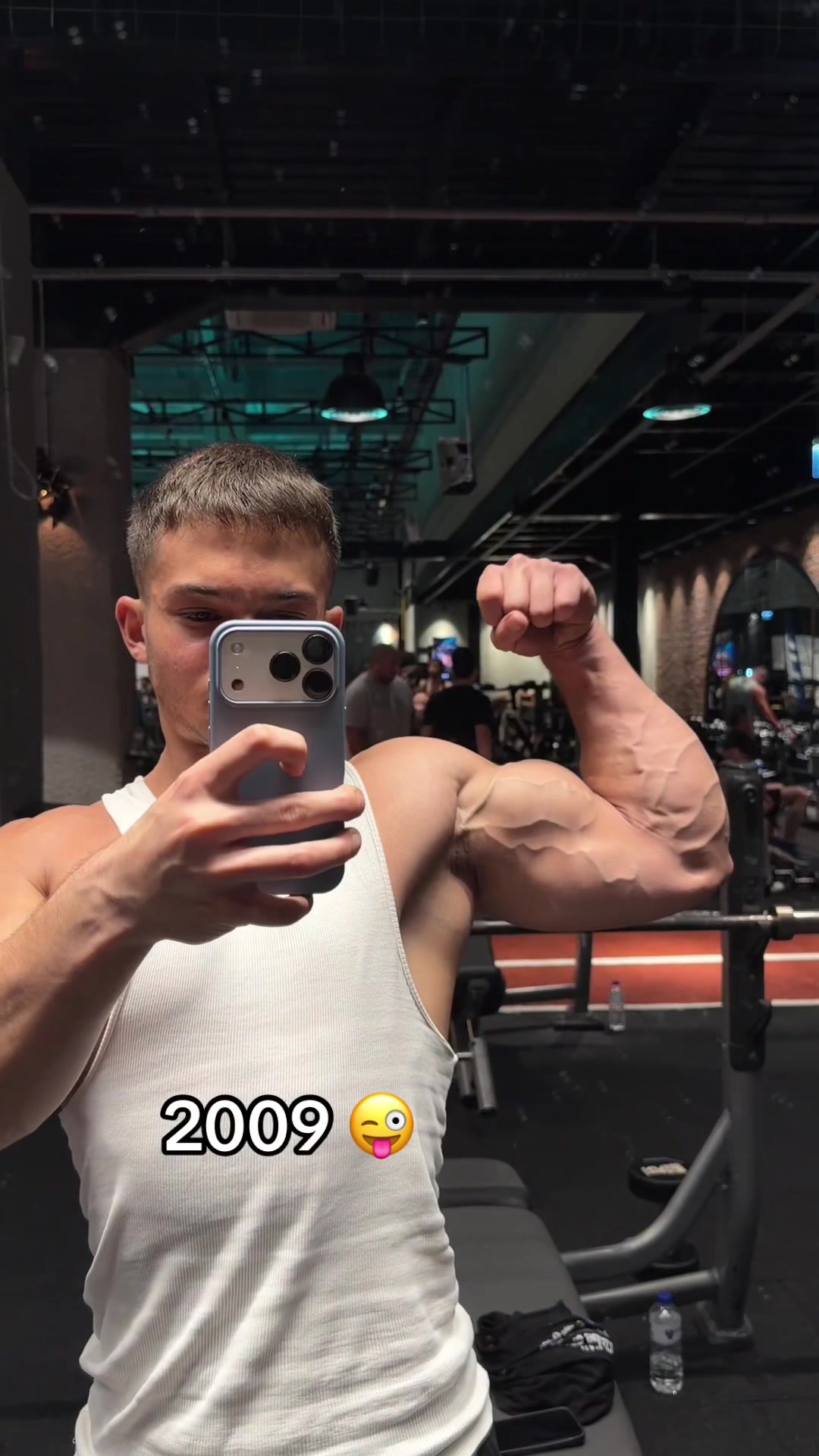 @deniizback