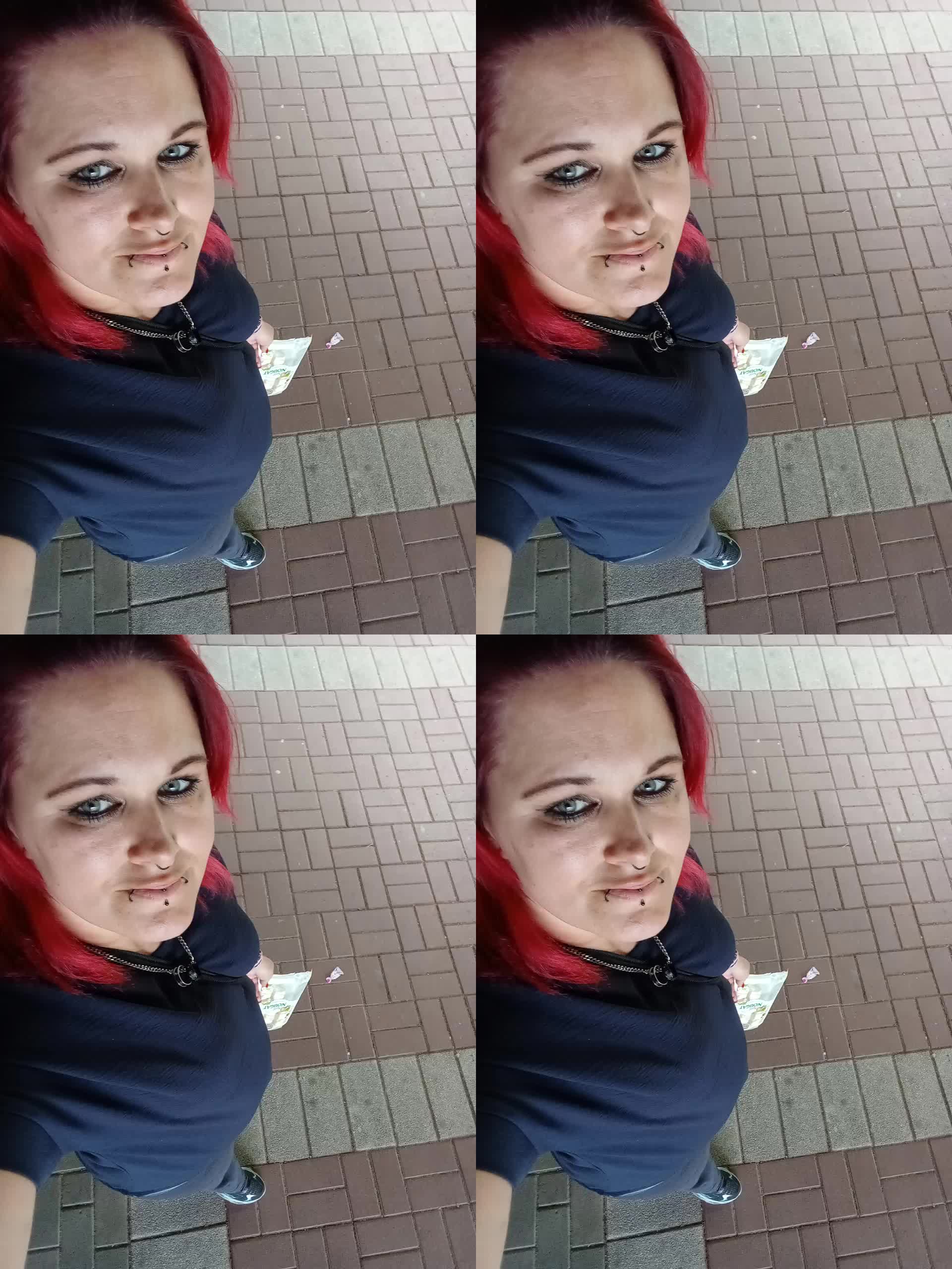 @Sabrinahexe1988