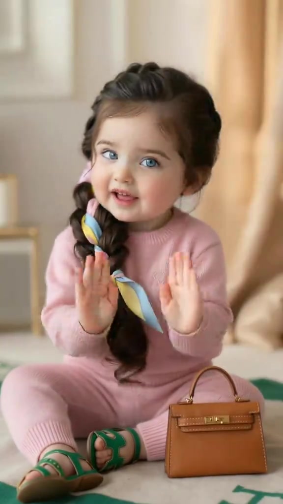 @أميرة بأخلاقي 369