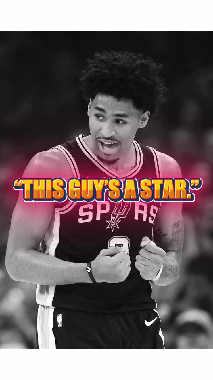 @HoopFlicksHub