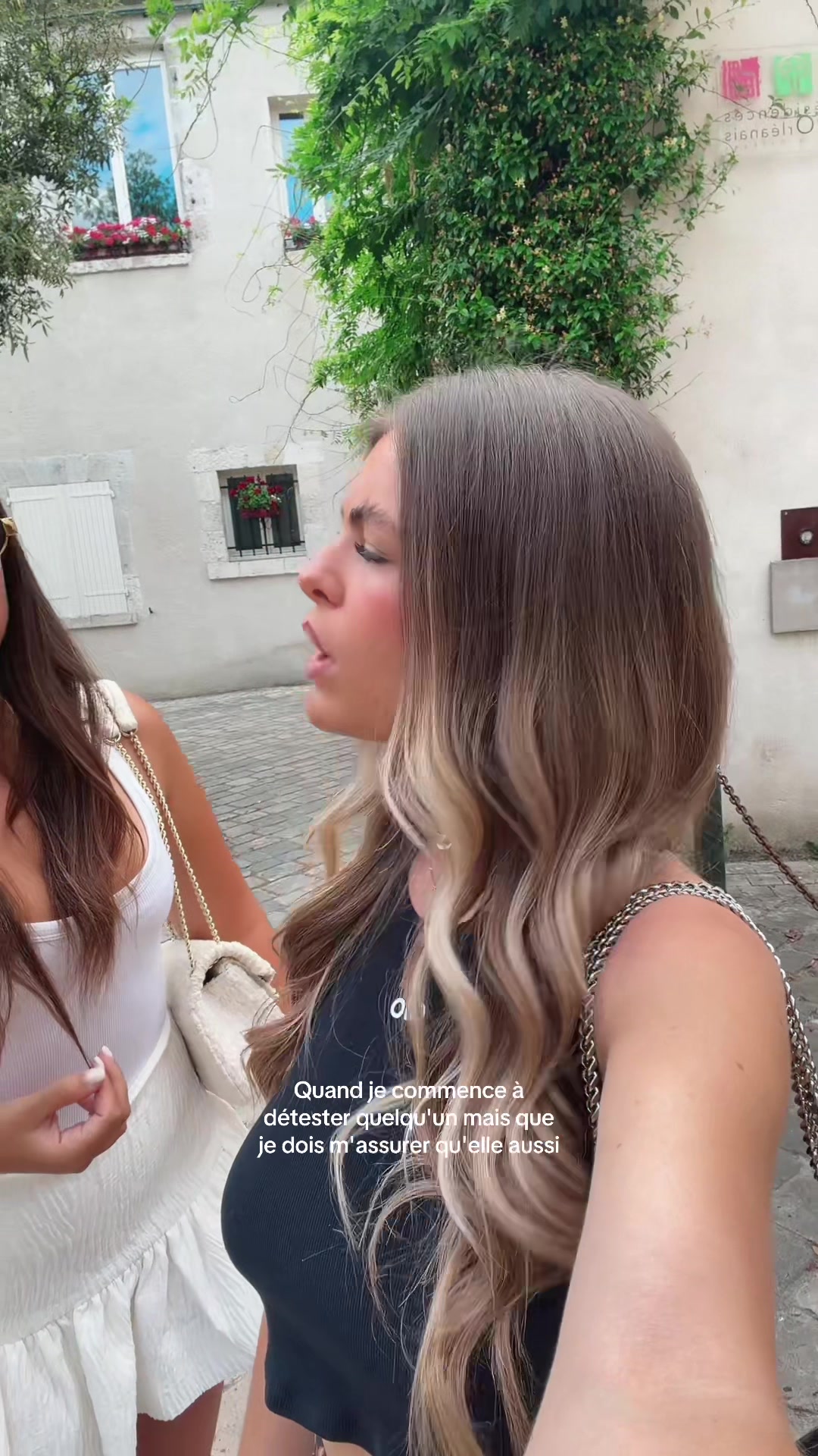 @Jade