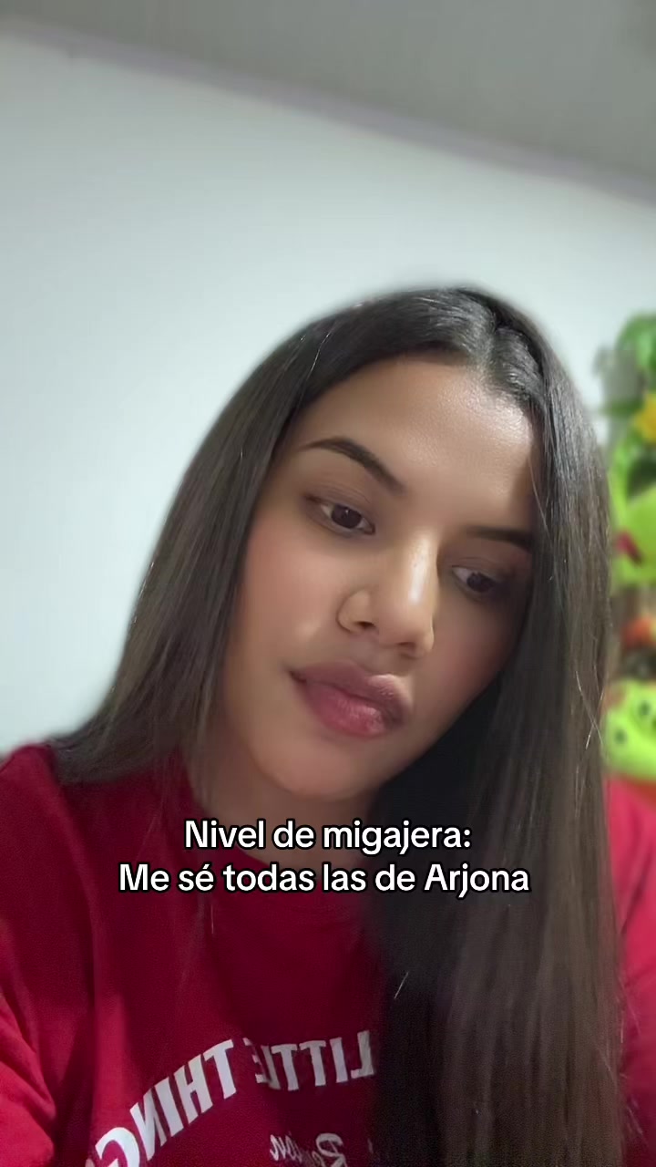 @Gina Ochoa