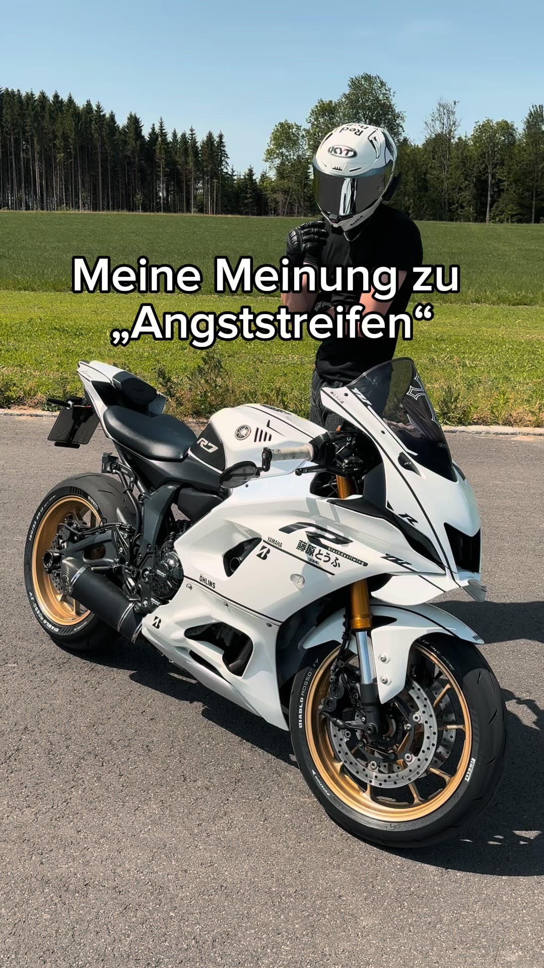 @white_r7_