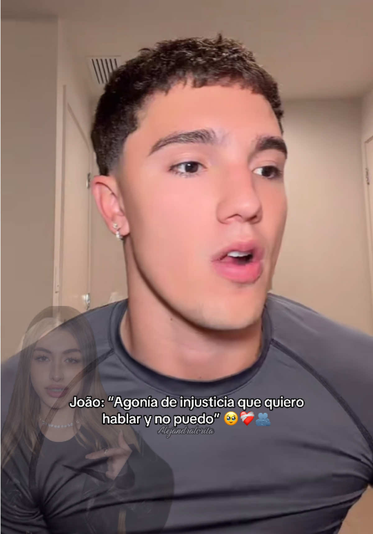 @Alejandra💚