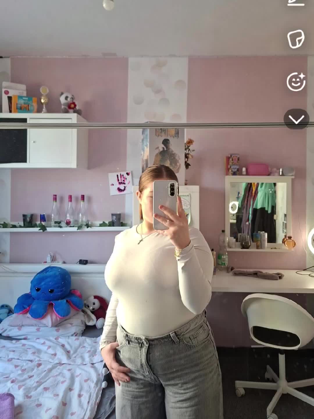 @17.10joanna