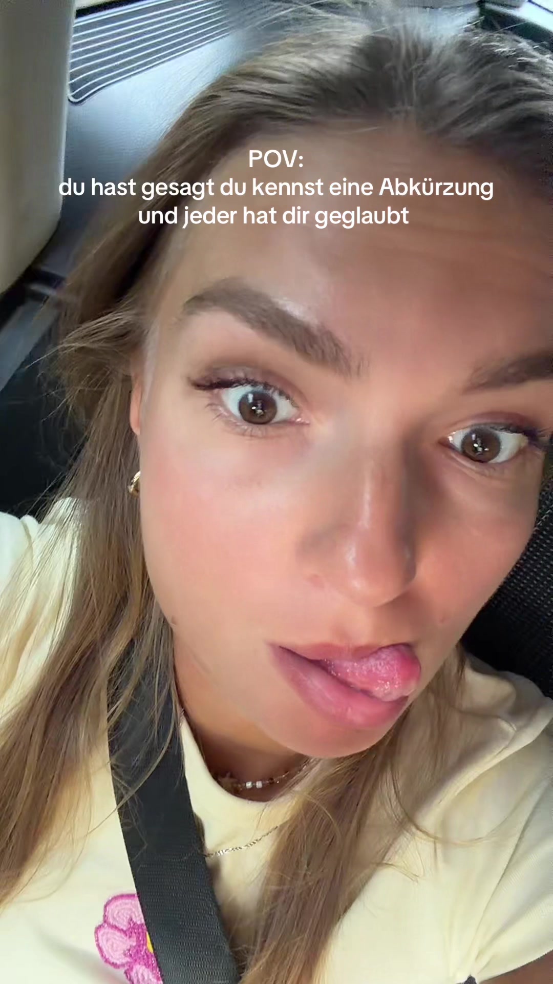 @lauratepower