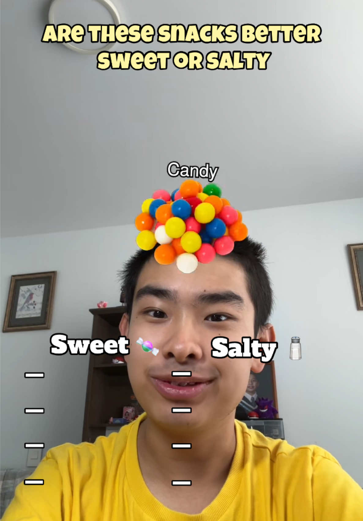 @Itsjie