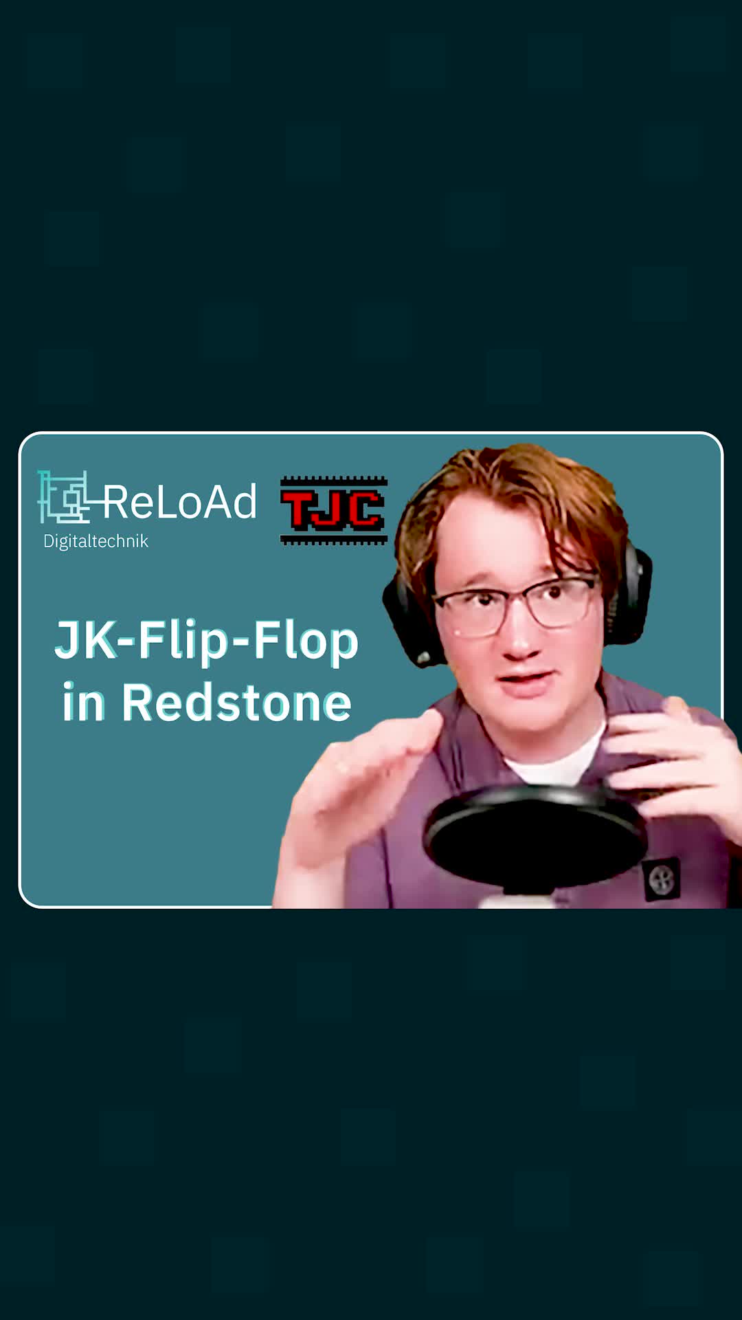 @ReLoAd