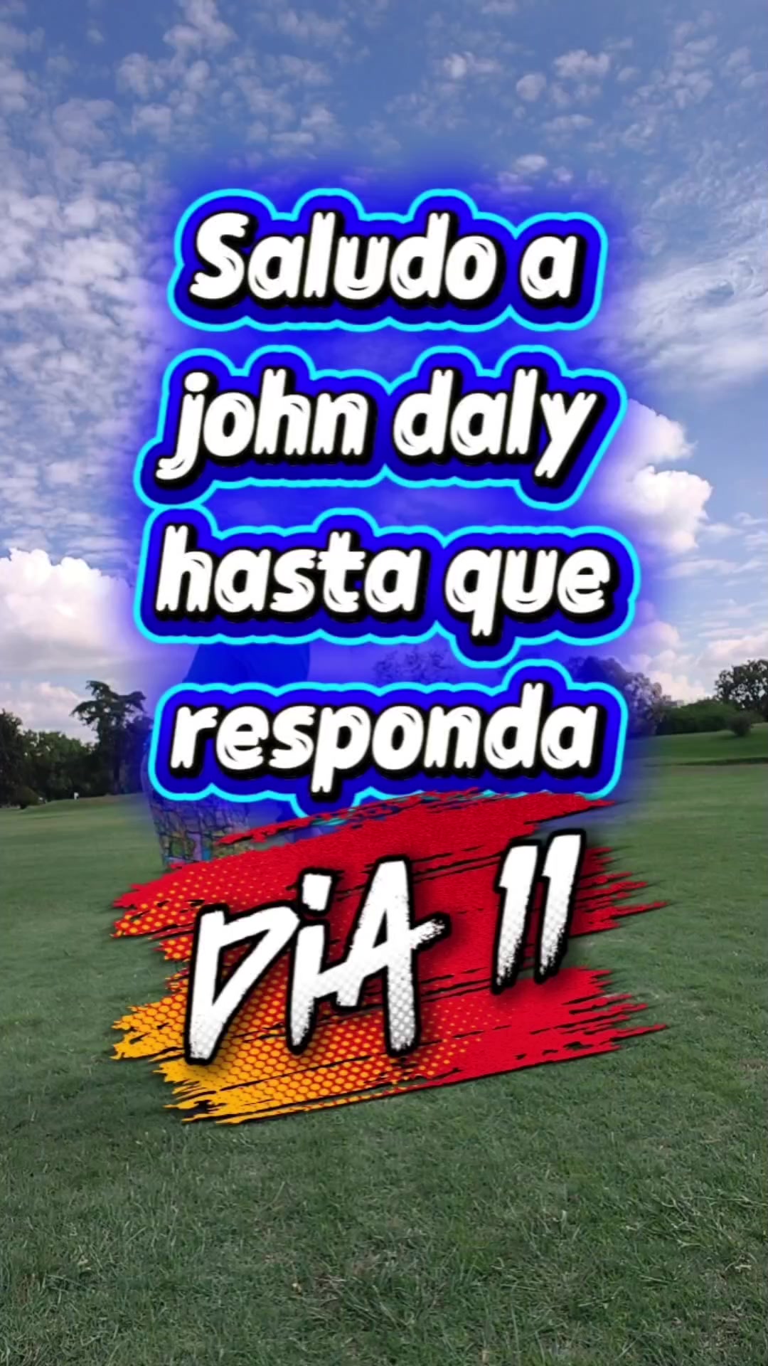 @paloypalogolf