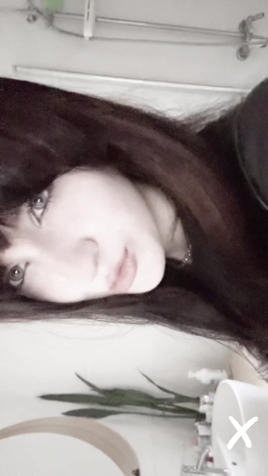 @lanaww