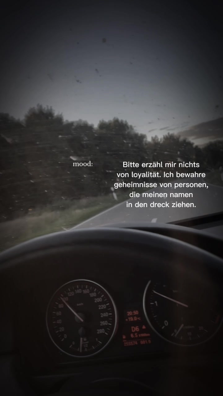 @angelluna