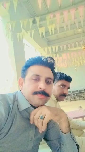 @imran_Gujjar