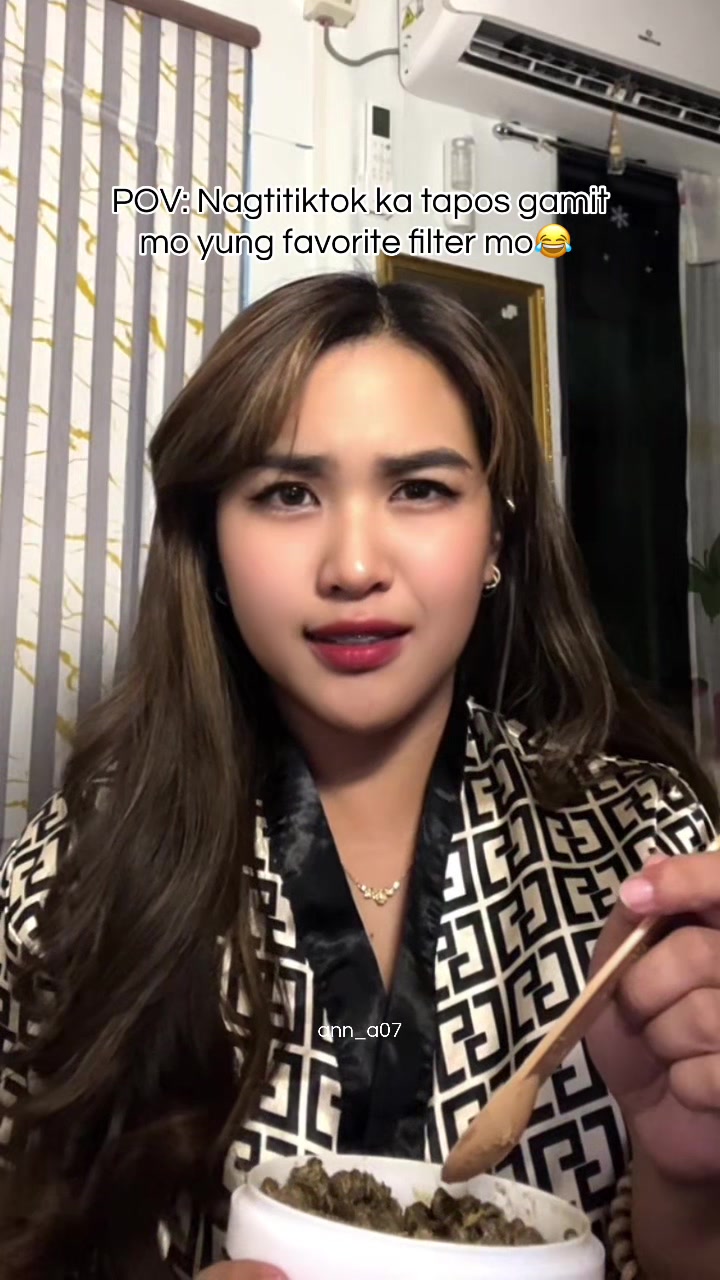 @Ma’am Ann ᨒ ོ ☼ 🇦 🇱 🇮🌷✨