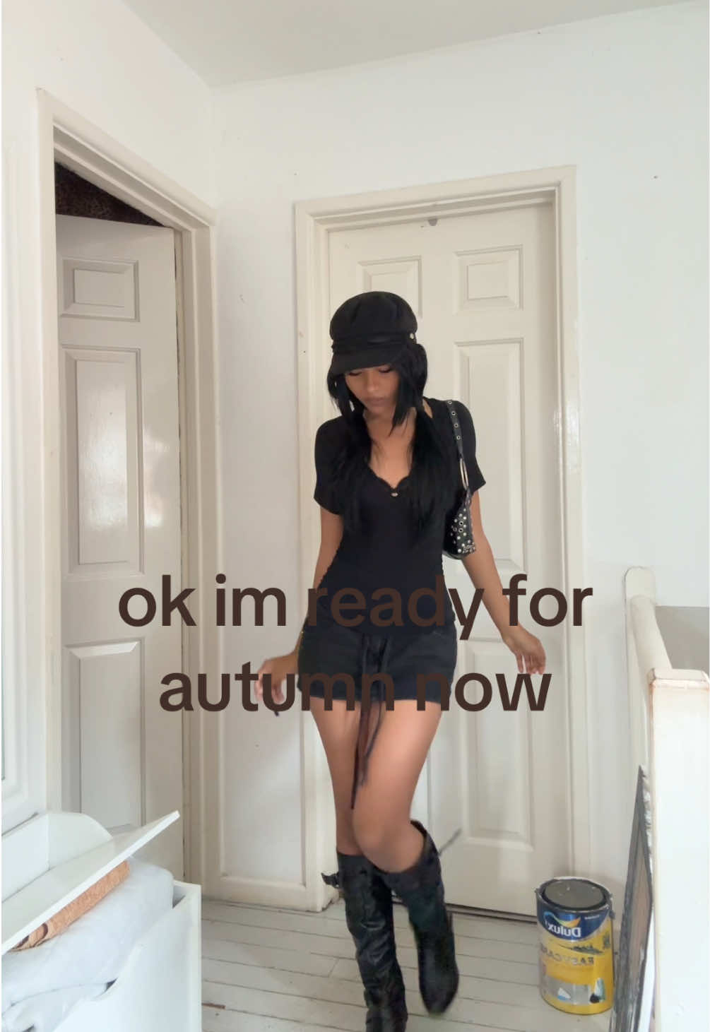 @ariyah