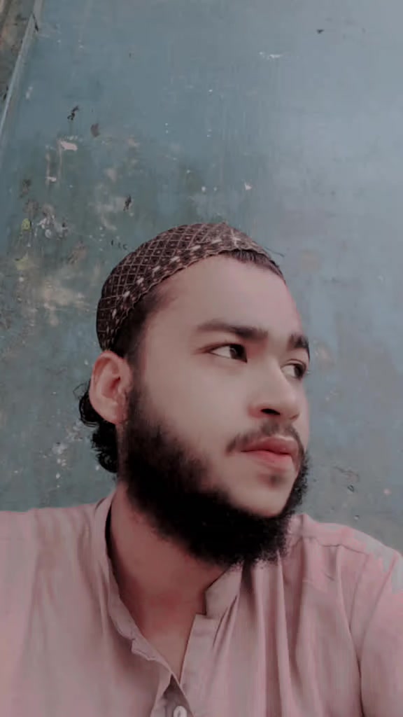 @Allahu Akbar