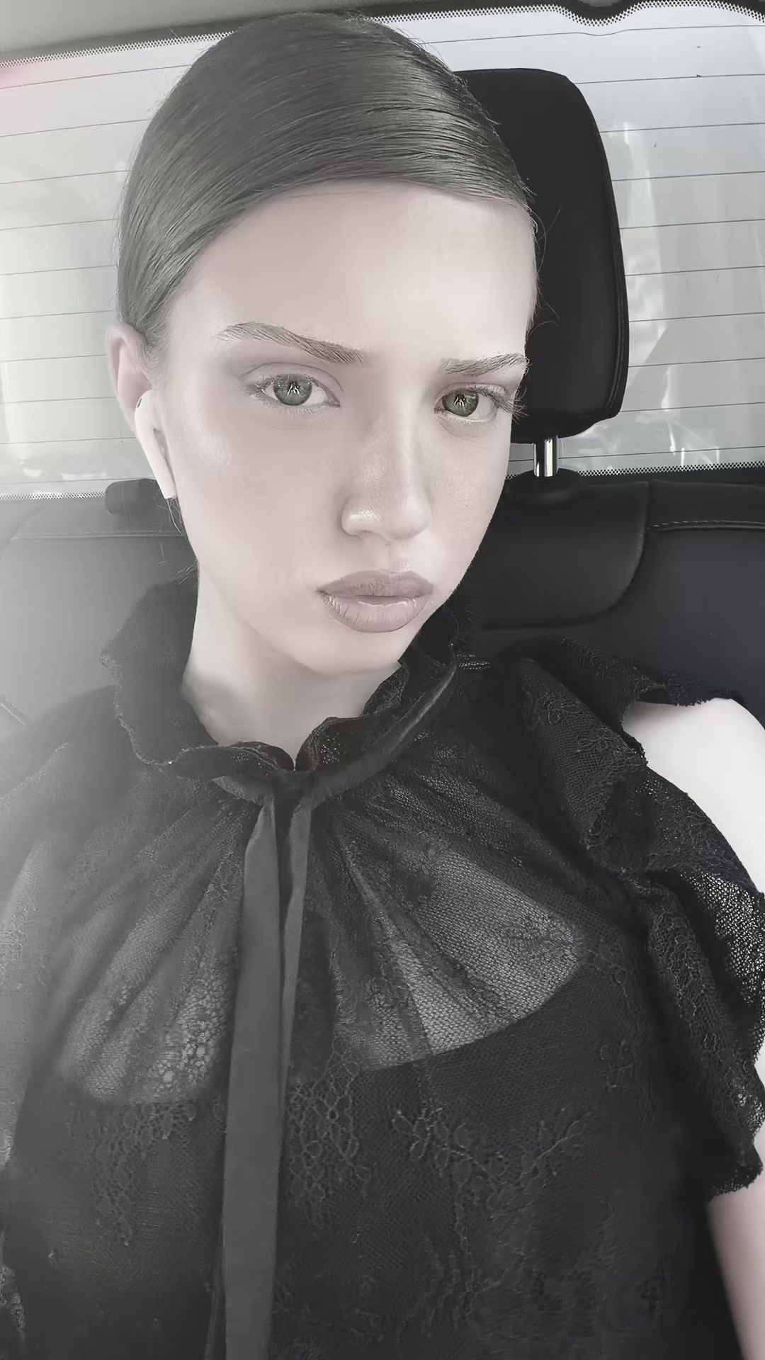 @GucciFlipka