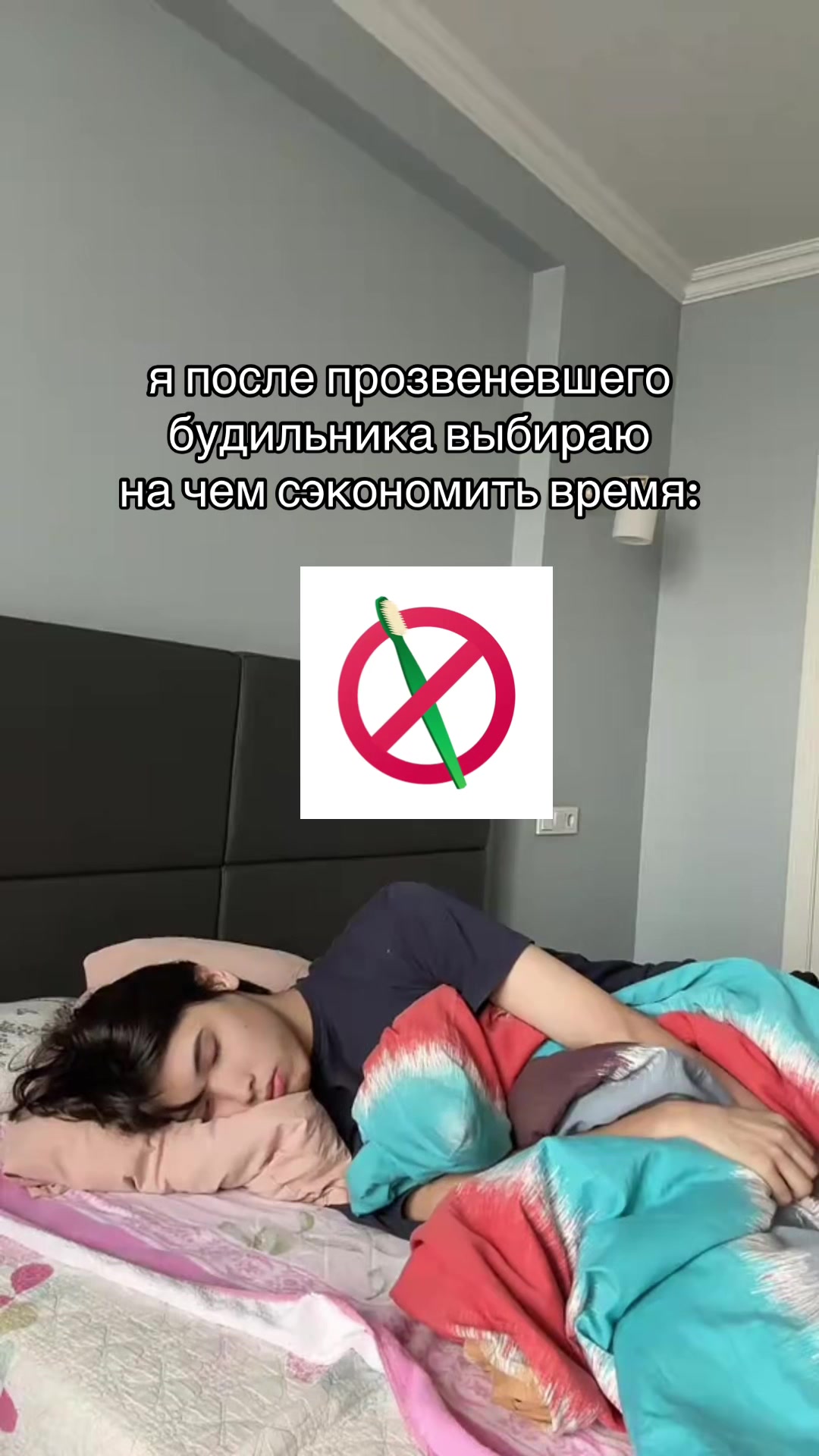 @mvdik.m