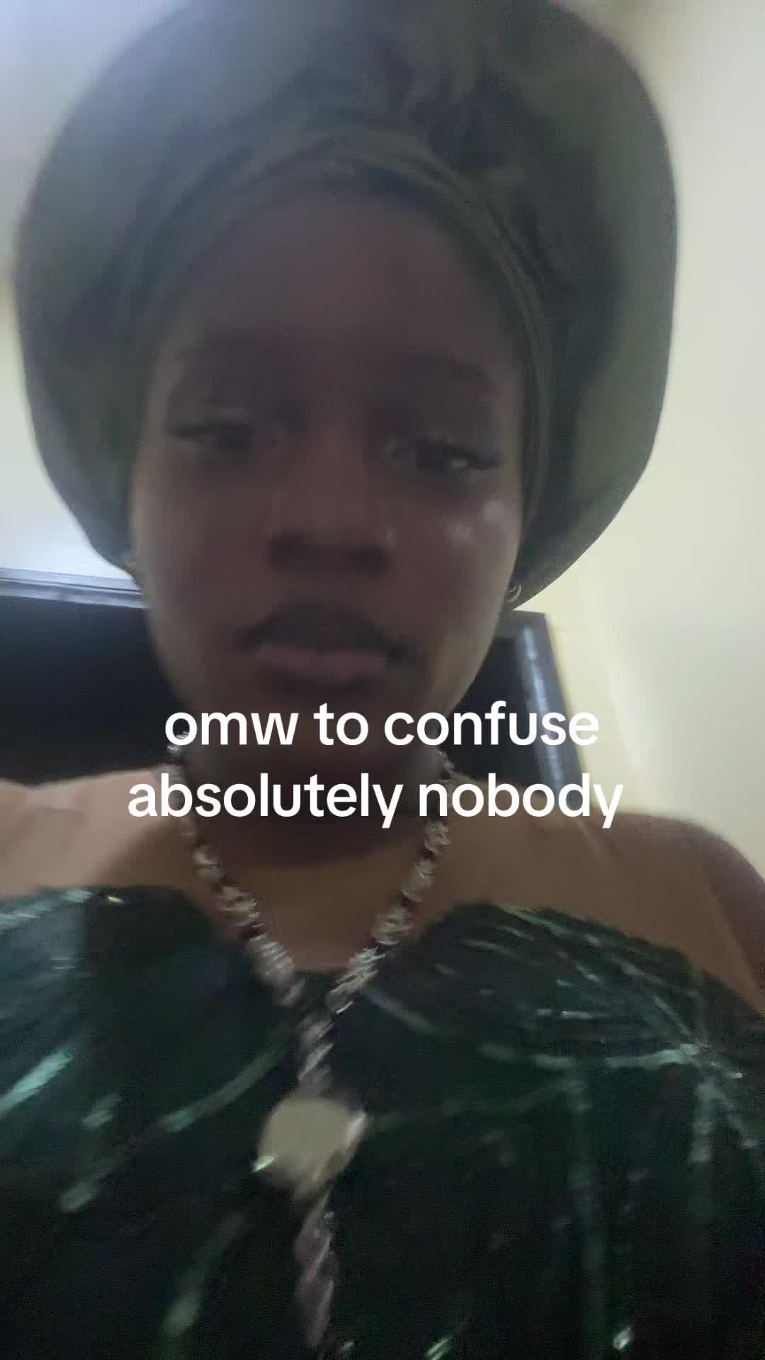@seyi ☆