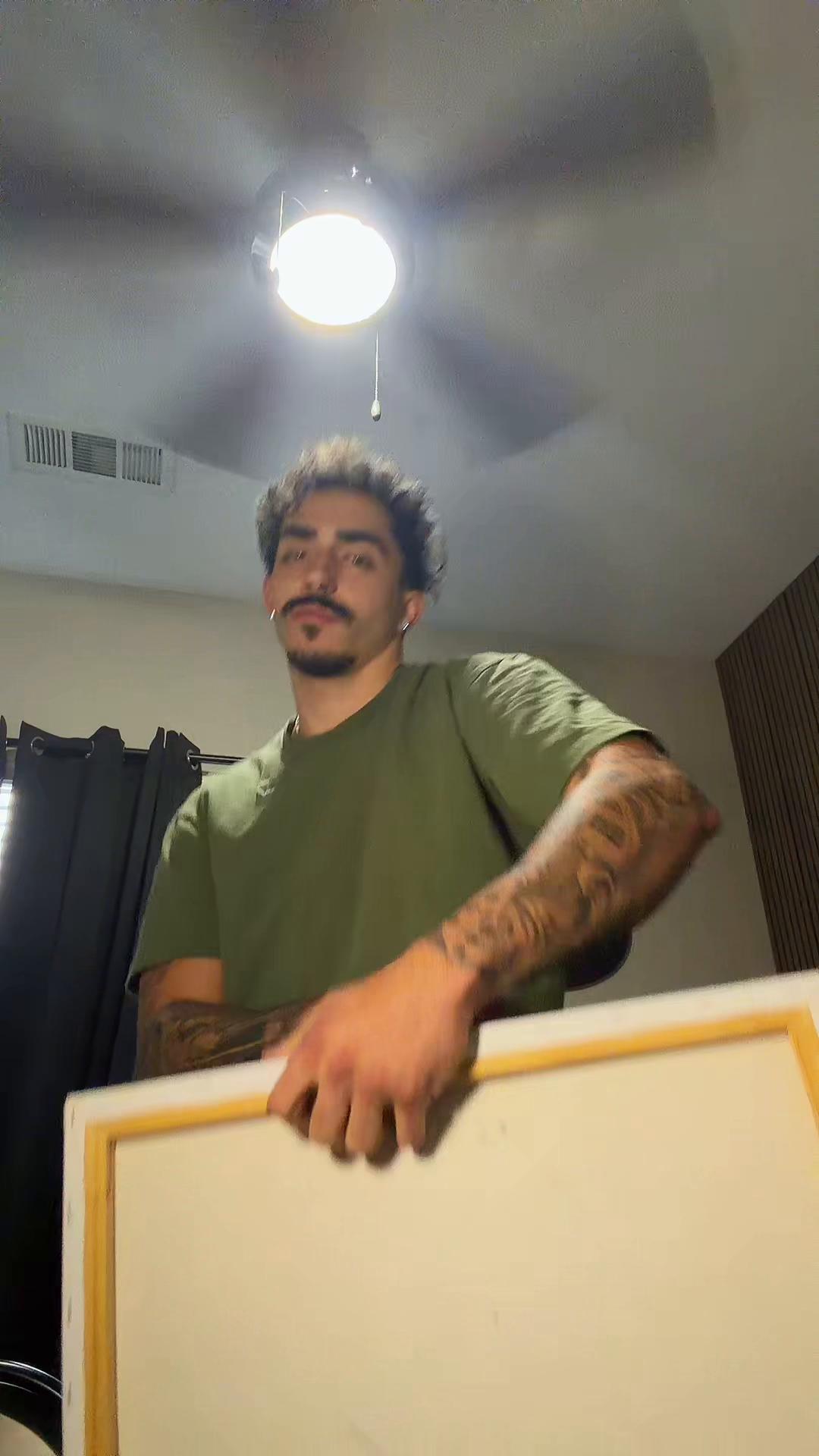 @Anthony