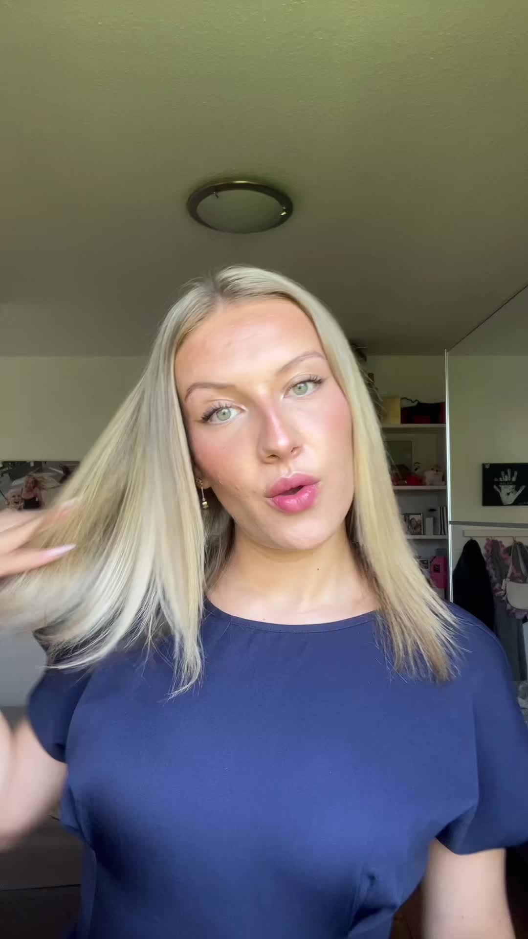 @𝑚