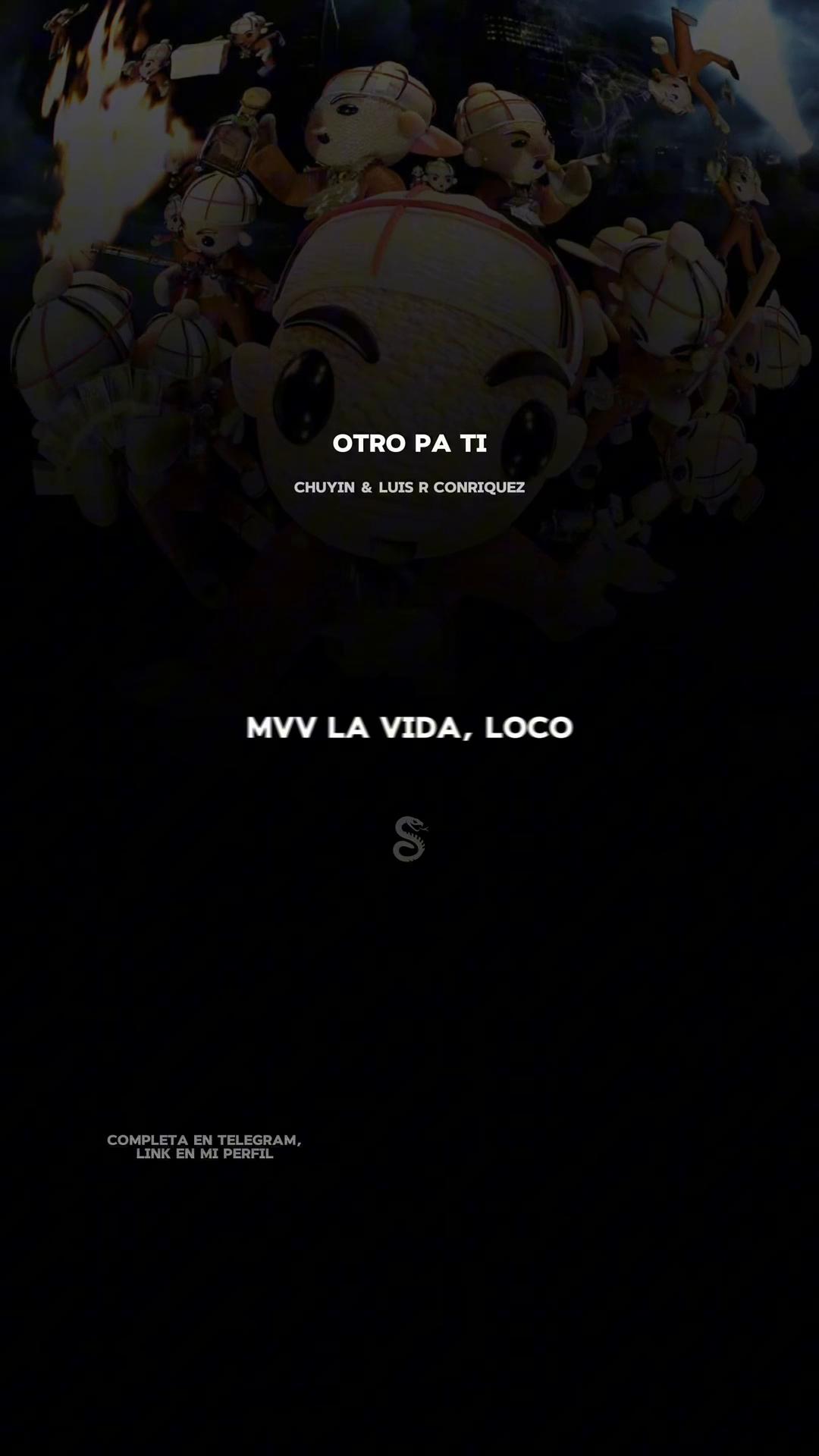 @4x4TRO