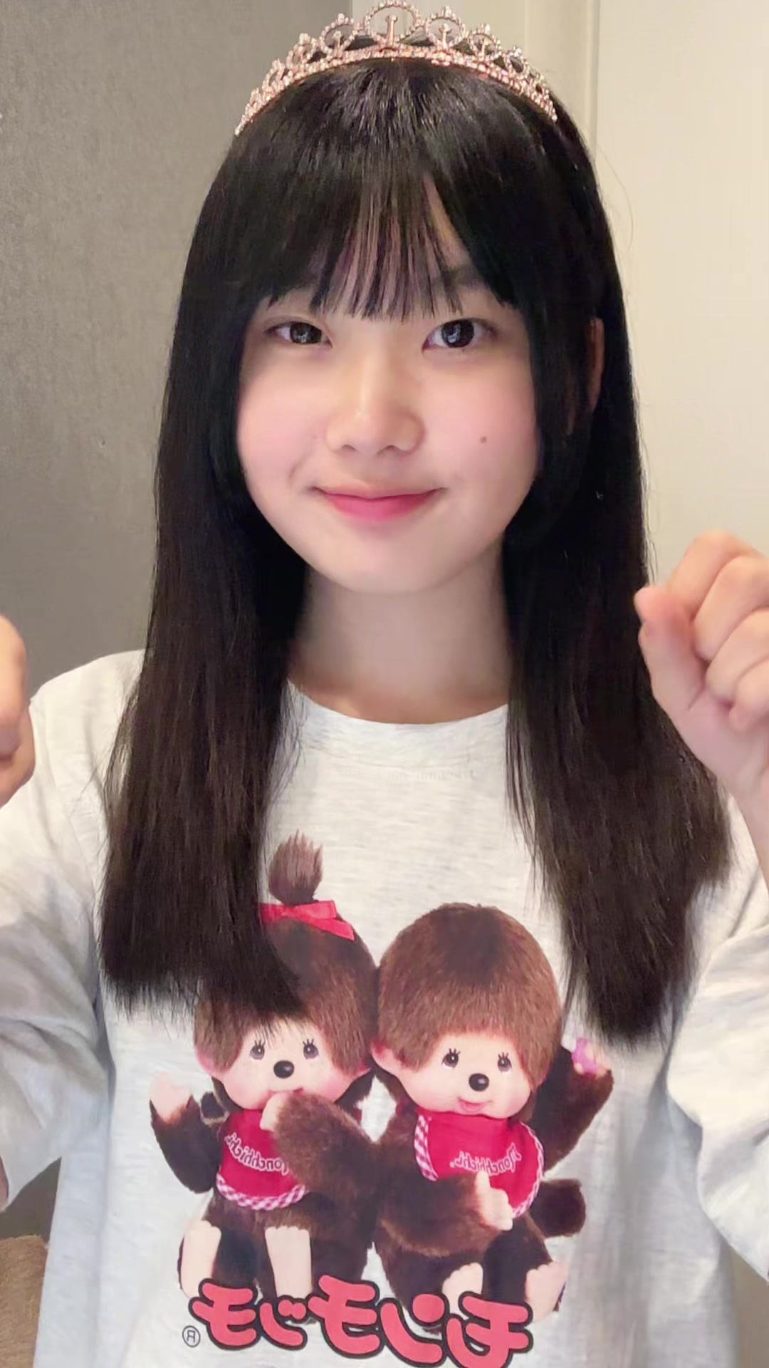 @ななさき りおん