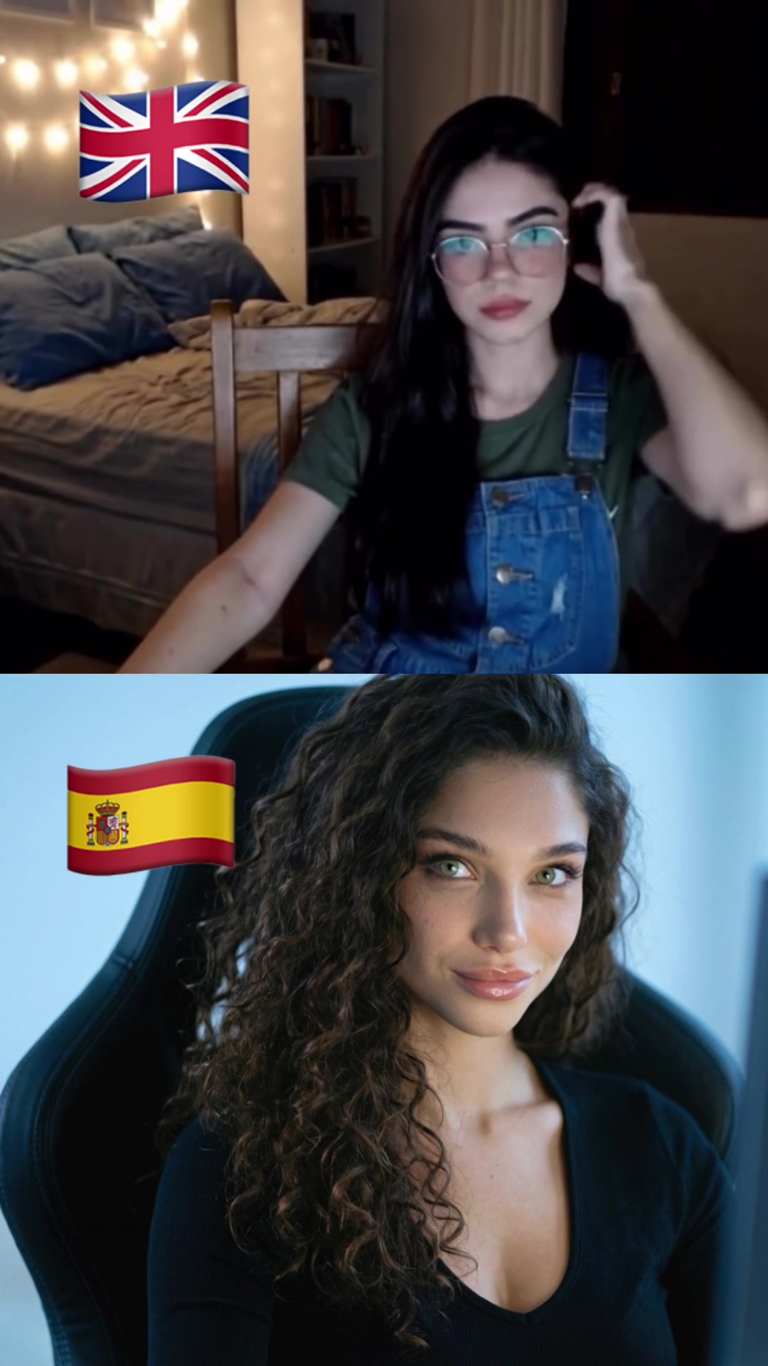@Alma_rizado