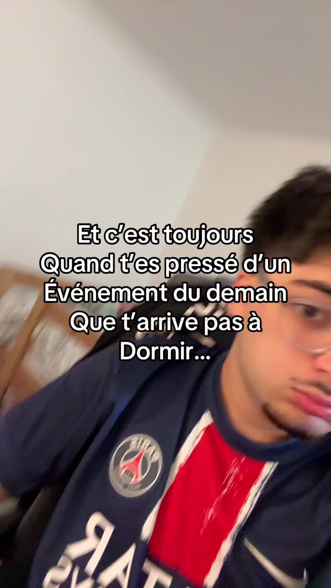 @Yahnël PAYET🇷🇪