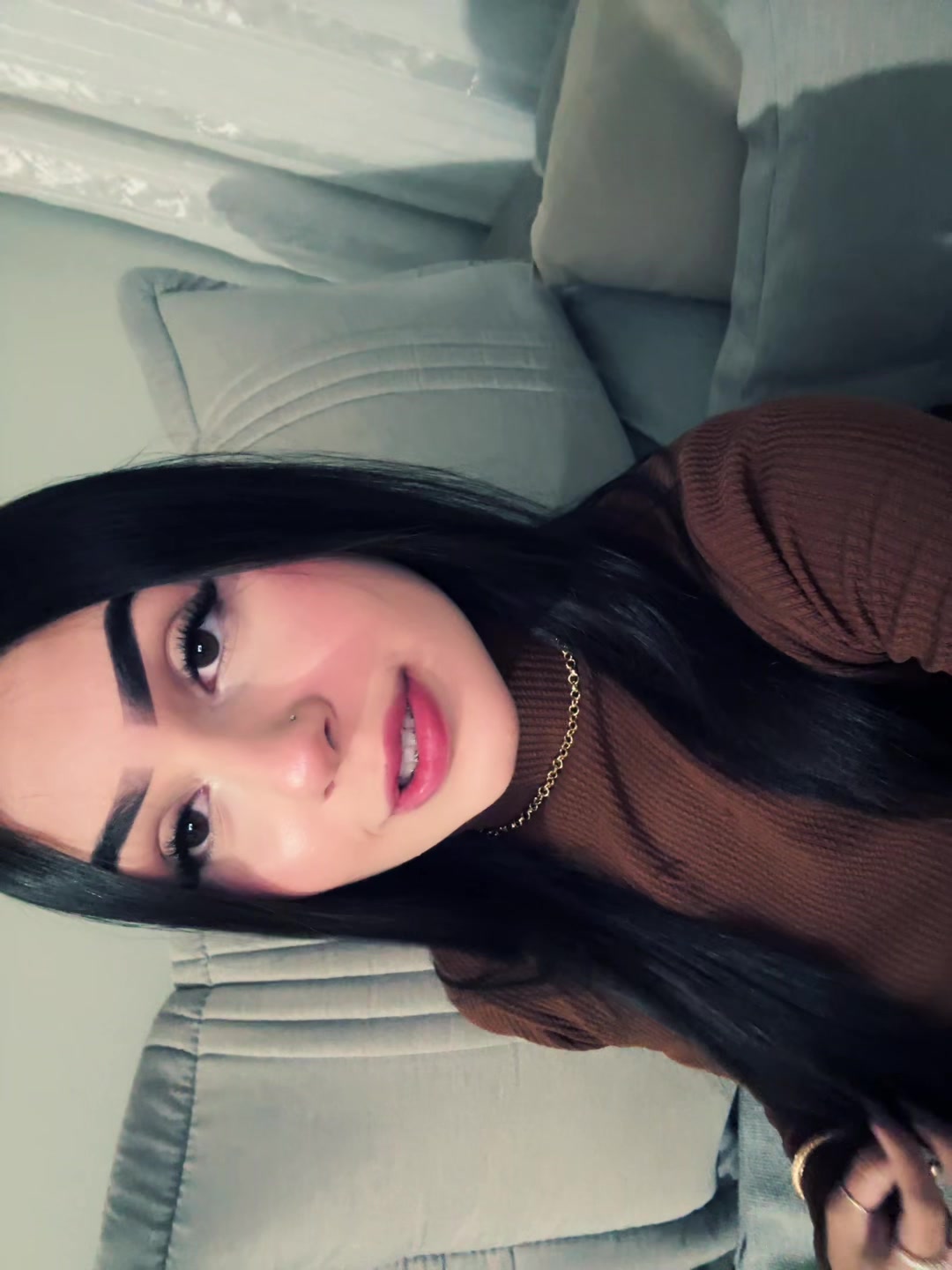 @DUDA