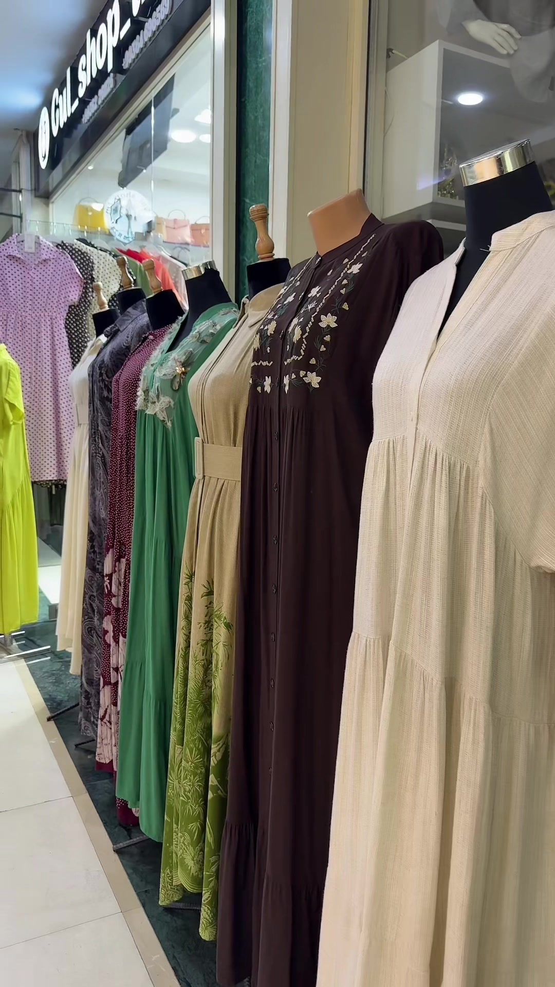 @gul_shop_tm 🛍️