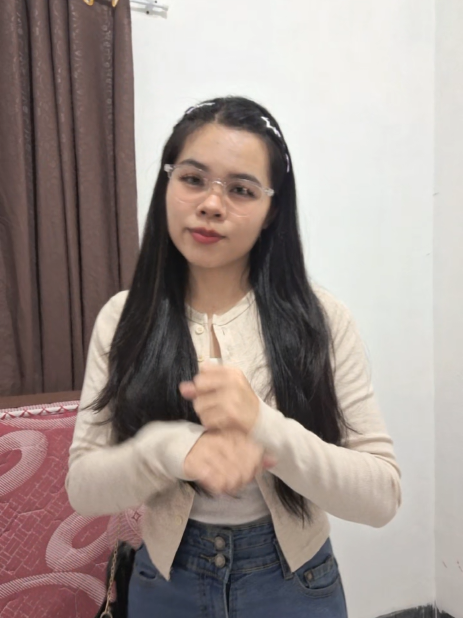 @BoruManjorang