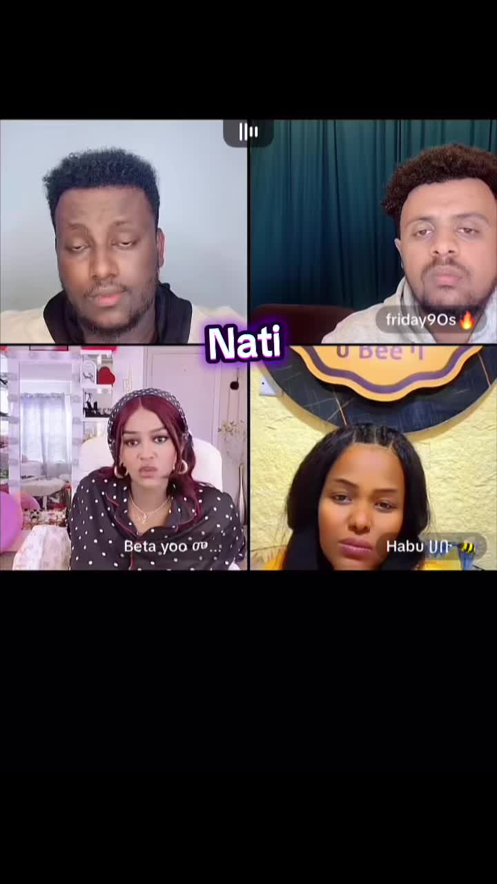 @natirecord