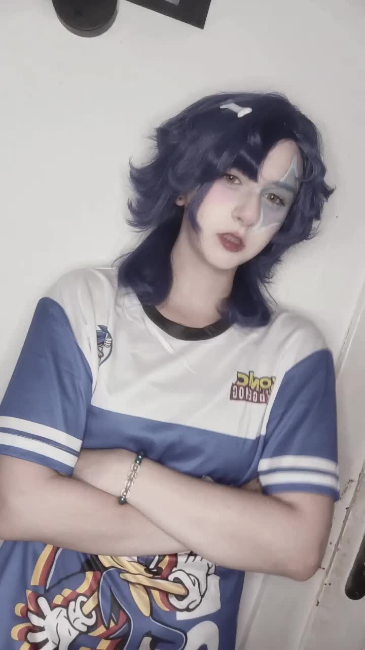 @⋆☾.𝑆𝑜𝑛𝑖𝑐 ⋆☀︎。