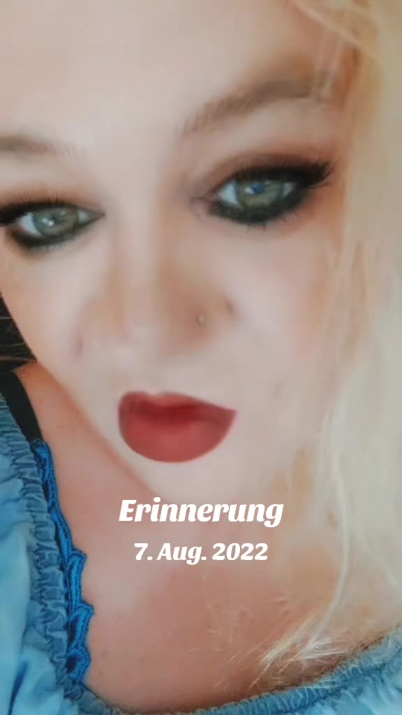 @largam1805
