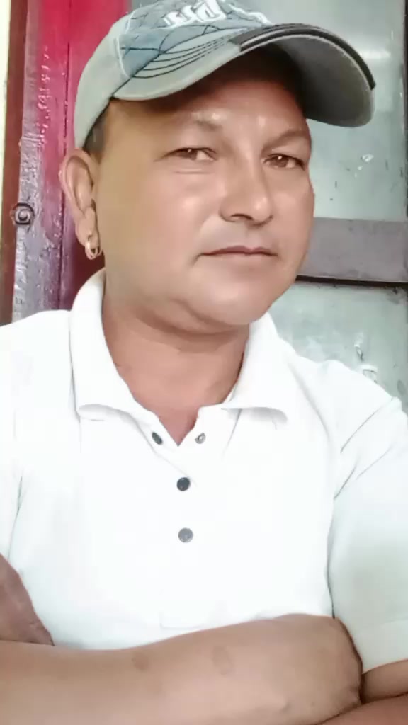 @Rana Budha
