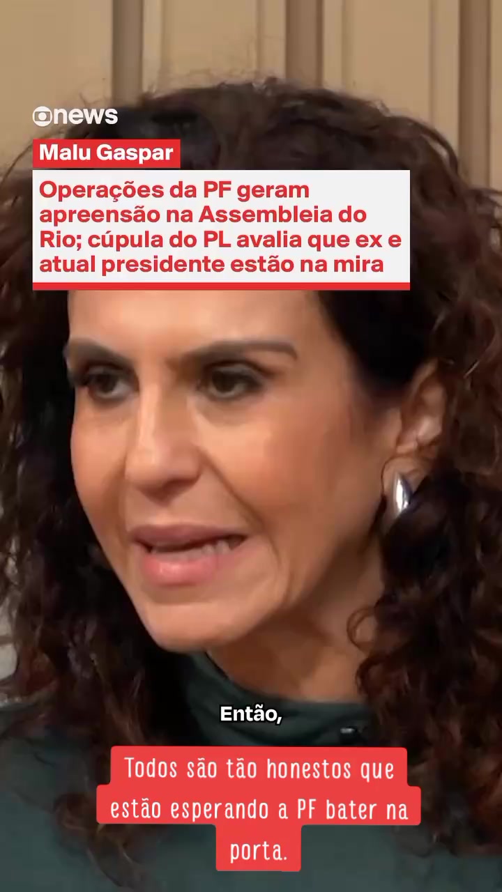 @Politiqueces