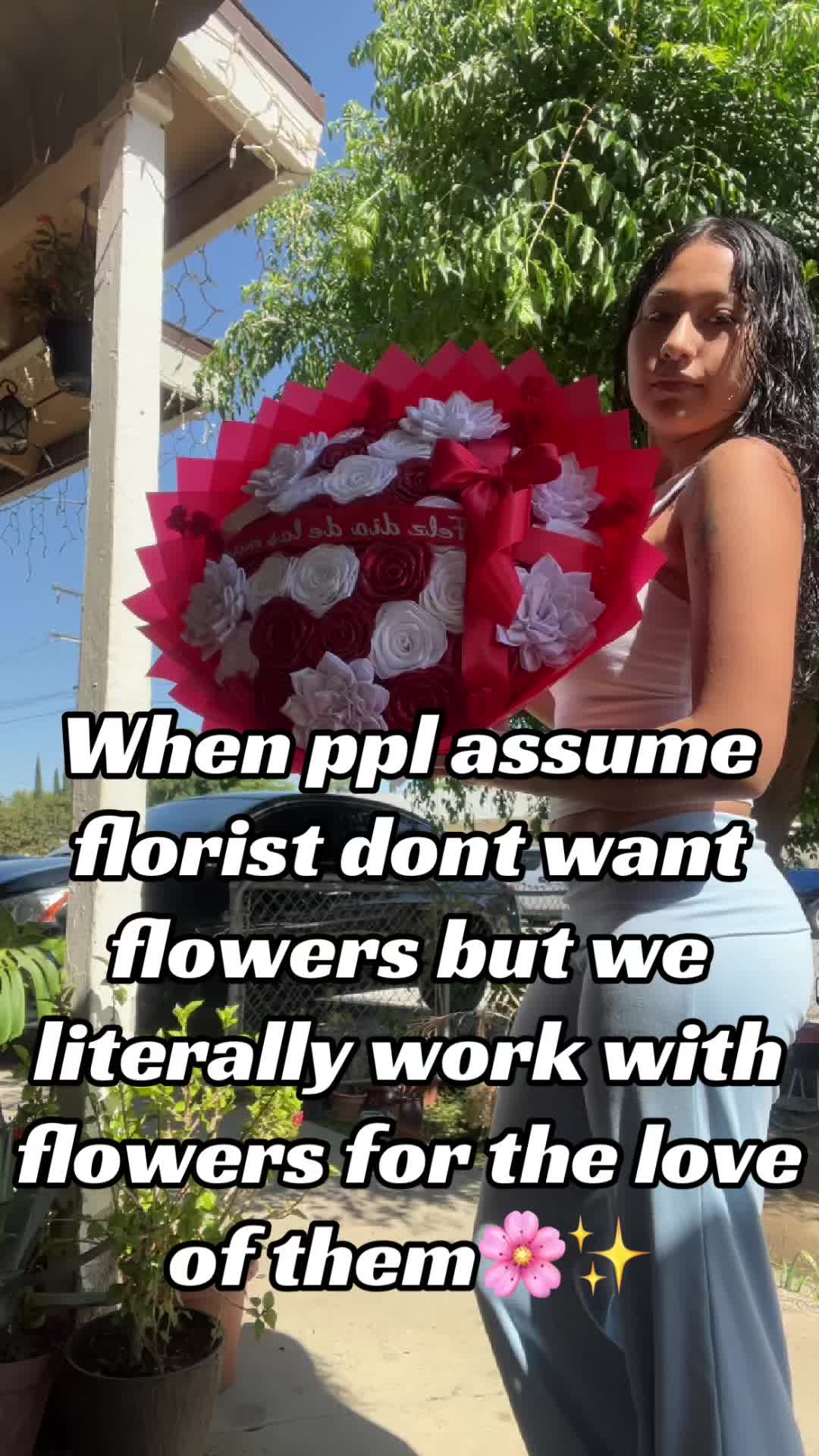 @angie
