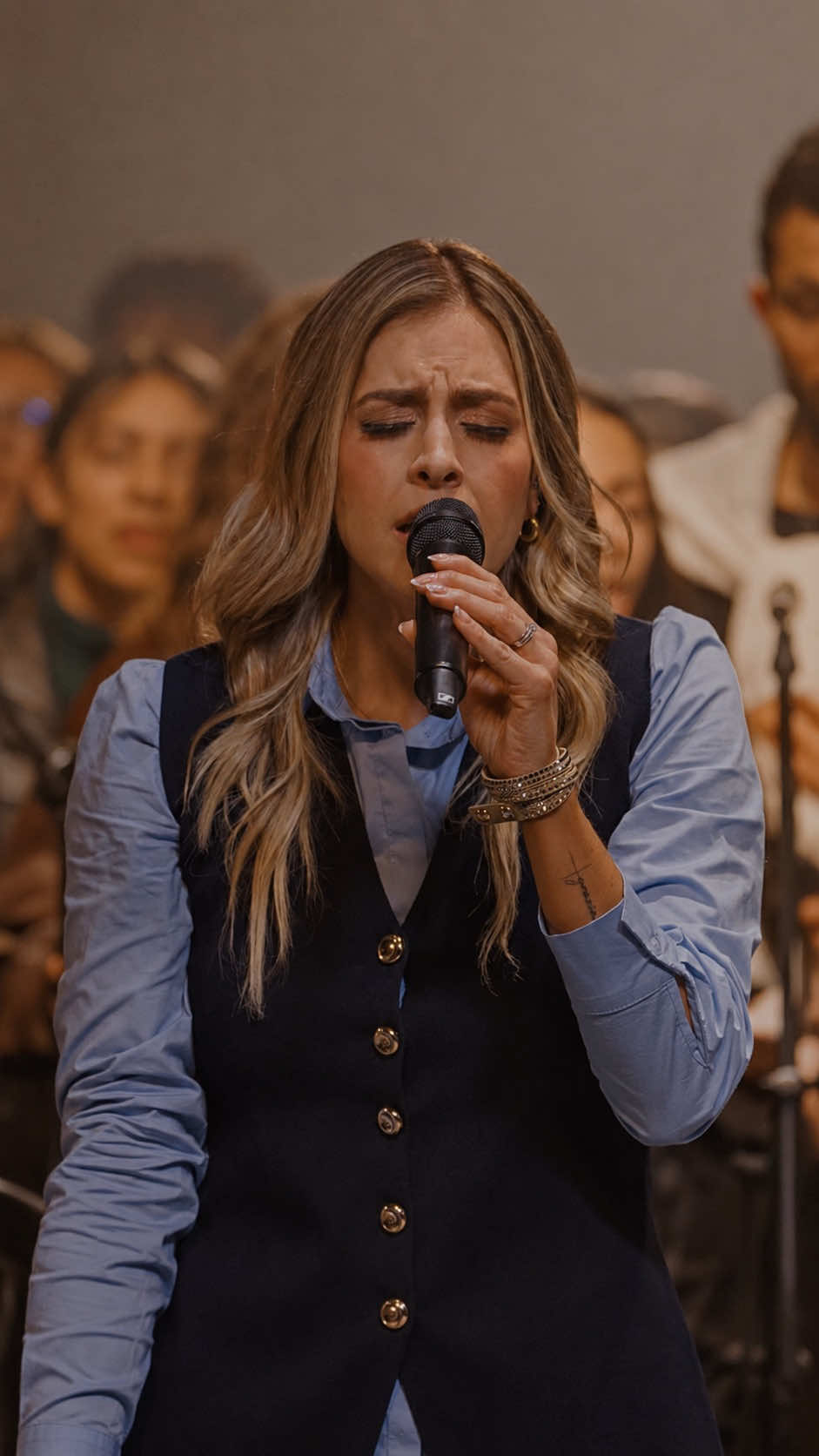 @danielagaleanomusic